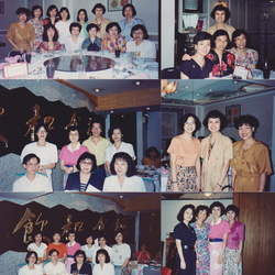 Album 14 HK Nurse