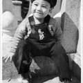 1949-01-23 Victor Kid Hi-Resolution