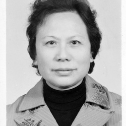 Wong