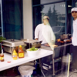 2001