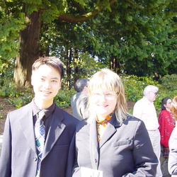 2003