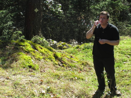 2012-04-07 0 Wedding Ceremony 131