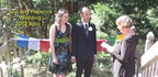 Video Wedding