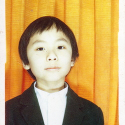 Eric Sung