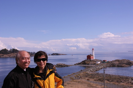 2018-09-11 Fisgard Lighthouse 26