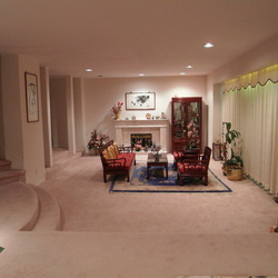 1975 Upland Dr