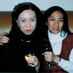 1993