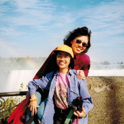 1995