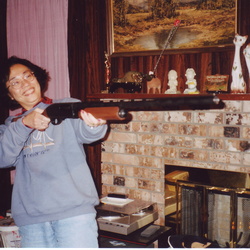 1998