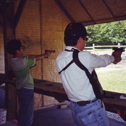 1999