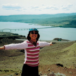 2001