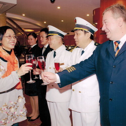 2008