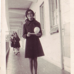 1970