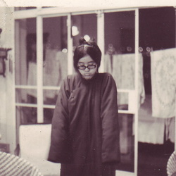 1971