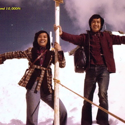 1975