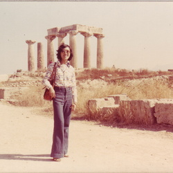 1978