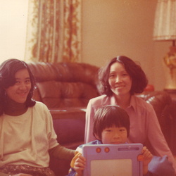 1979