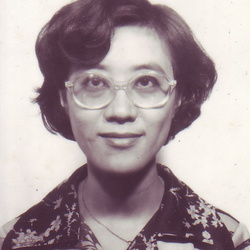 Portraits