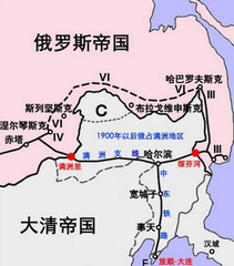 2019-09-04 Harbin 05 Song Hua Jiang Bridge 08a