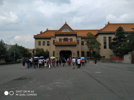 2019-09-06 c Puppet Manchurian Palace 08