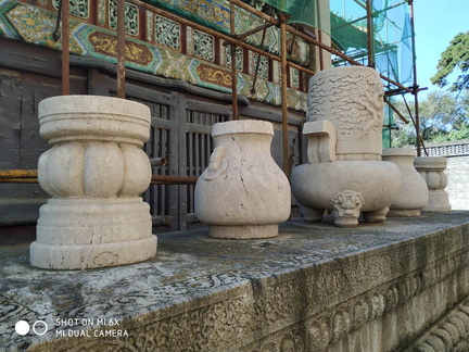 2019-09-11 e Fuling Tomb 18