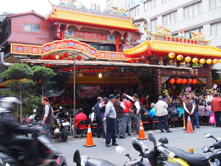 2013-10-25 Ximending10