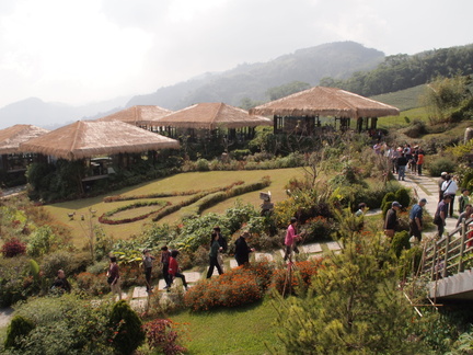 2013-10-27 Alishan223