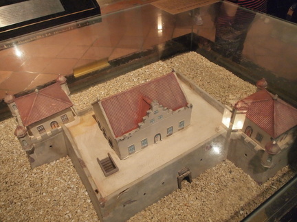 2013-10-27 Fort Provintia47
