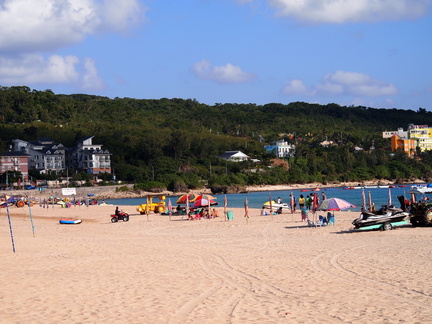 2013-10-28 Kenting National Park154
