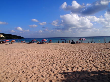 2013-10-28 Kenting National Park156