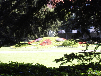 2010-09-23 Bad Homburg 25