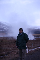 2012-12-04 Geysir Area 21