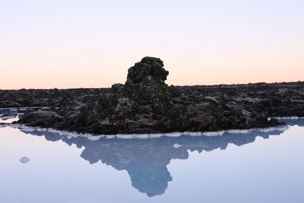 2012-12-06 Blue Lagoon 30