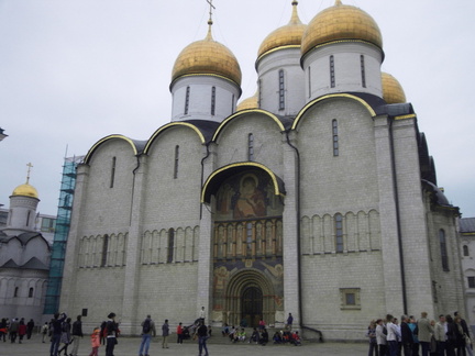 2012-09-15 Kremlin 23