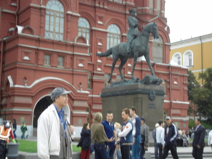2012-09-15 Red Square and Vicinity 39