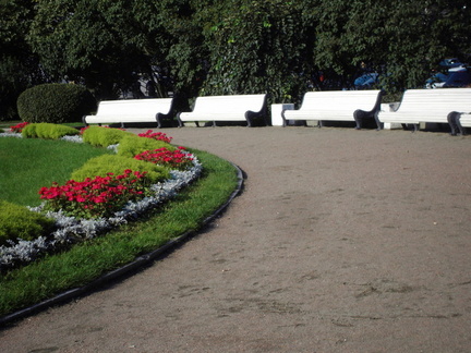 2012-09-12 St Isaacs Cathedral 06