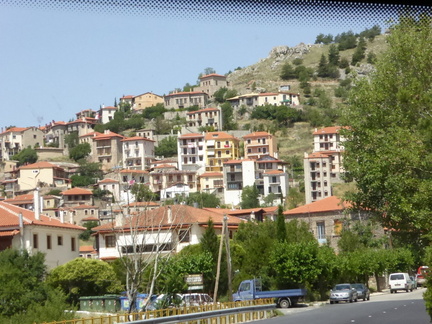 2017-06-30 Athens to Delphi 15