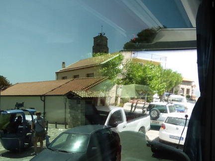 2017-06-30 Athens to Delphi 21