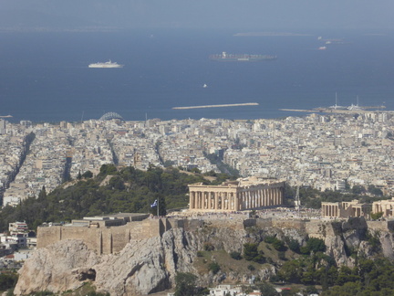 2017-07-03 Mount Lycabettus 20