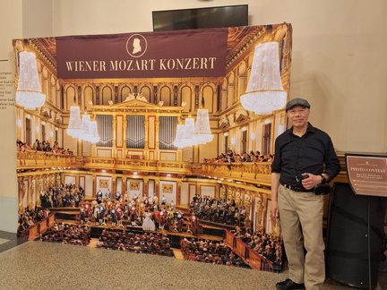 2024-08-07 Musikverein 34