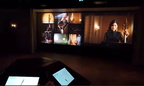 2024-08-07 Videos Mythos Mozart