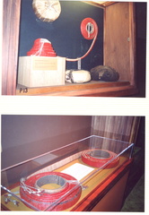 1995 Haiwaii 35