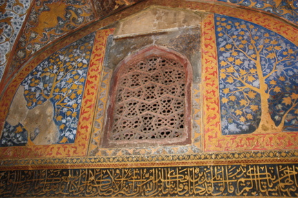 2013-03-28 Akbar Tomb Sikandra W22