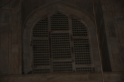 2013-03-28 Taj Mahal W55