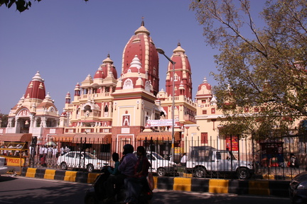 2013-04-05 Laxmi Narayan Temple W 1