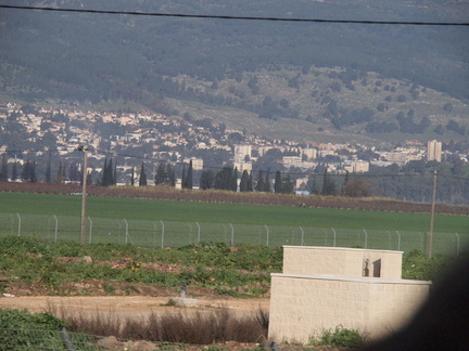 2015-01-29 Israel 117 Golan Heights