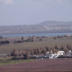 Israel