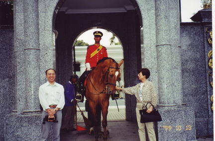 1999 2 Kuala Lumpur 18