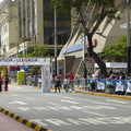 2017-05-13 Lima 02 Marathon 1