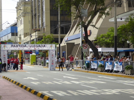2017-05-13 Lima 02 Marathon 1